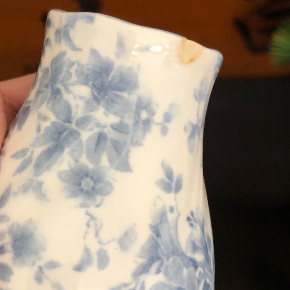 Salt & Pepper Shakers from Japan - Picture 3 of 3